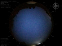 image-20241109221236.jpg