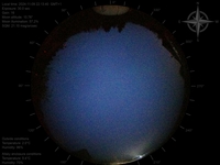 image-20241109221340.jpg