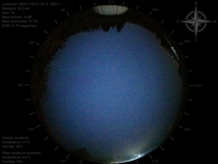 image-20241109221412.jpg