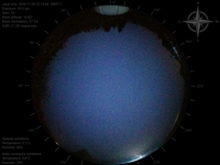 image-20241109221444.jpg