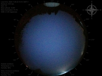 image-20241109221516.jpg