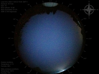 image-20241109221548.jpg