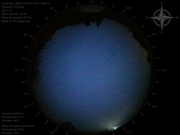 image-20241109221651.jpg