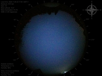 image-20241109221755.jpg