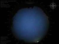 image-20241109221859.jpg