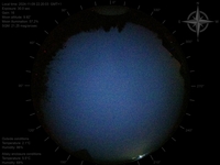 image-20241109222003.jpg