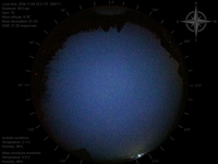 image-20241109222107.jpg