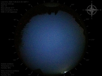 image-20241109222139.jpg