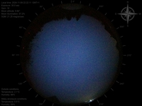 image-20241109222211.jpg