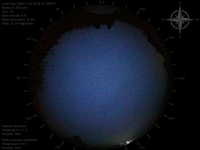 image-20241109222314.jpg