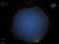 image-20241109222346.jpg