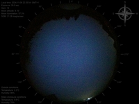 image-20241109222554.jpg