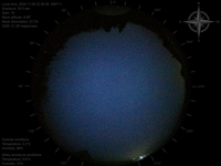 image-20241109222626.jpg