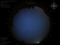 image-20241109222658.jpg
