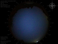 image-20241109222834.jpg