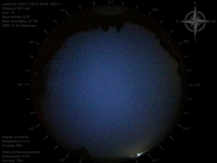 image-20241109222906.jpg