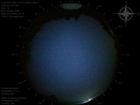 image-20241109222938.jpg