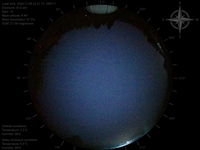 image-20241109223113.jpg