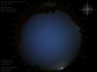image-20241109223145.jpg