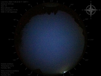 image-20241109223217.jpg