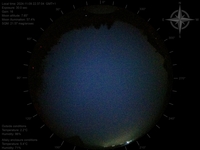 image-20241109223704.jpg