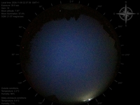 image-20241109223736.jpg