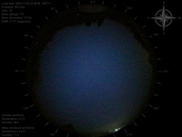 image-20241109223808.jpg