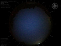 image-20241109223944.jpg