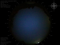 image-20241109224016.jpg