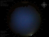 image-20241109224224.jpg