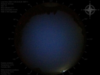 image-20241109224328.jpg