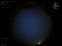 image-20241109224359.jpg