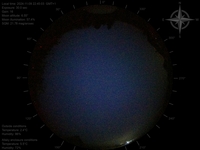 image-20241109224503.jpg