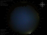 image-20241109224743.jpg