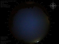 image-20241109224815.jpg