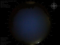 image-20241109224847.jpg