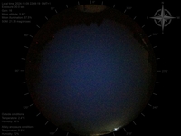 image-20241109224919.jpg