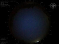 image-20241109224951.jpg