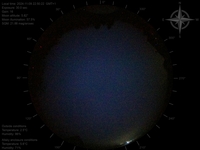 image-20241109225022.jpg