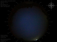 image-20241109225054.jpg