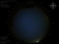 image-20241109225126.jpg
