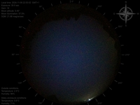 image-20241109225302.jpg