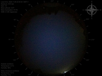 image-20241109225334.jpg