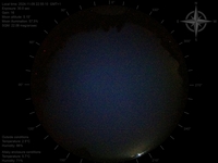 image-20241109225510.jpg