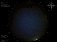 image-20241109225542.jpg