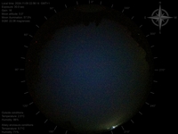 image-20241109225614.jpg