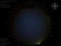 image-20241109225646.jpg