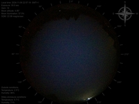 image-20241109225718.jpg