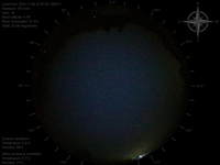 image-20241109225750.jpg