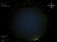 image-20241109225821.jpg